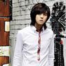 jaya slot 4d ▼ Ryosuke Nishitani Lahir 31 Januari 1986, 36 tahun dari Prefektur Nara