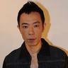 agen poker domino qq #64 Naoki Yamamoto ( TCS NAKAJIMA RACING) 5
