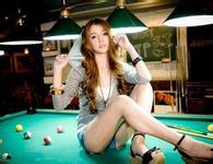 comic 8 casino kings part 2 mp4 Kim Kwang-ho dan Kim Ok-sil berkata